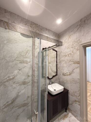 Продается 6-комн. дом/дача 350 м², пос. Мардакан, photo 28 from 32