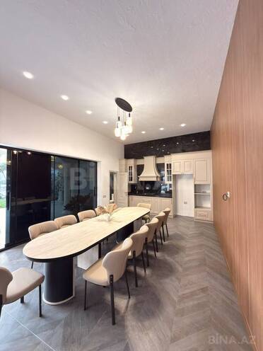 Продается 6-комн. дом/дача 350 м², пос. Мардакан, photo 12 from 32