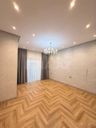 Продается 6-комн. дом/дача 350 м², пос. Мардакан, photo 27 from 32