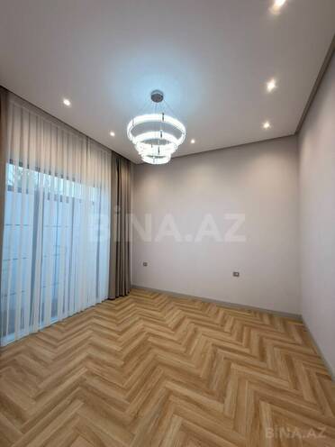 Продается 6-комн. дом/дача 350 м², пос. Мардакан, photo 22 from 32
