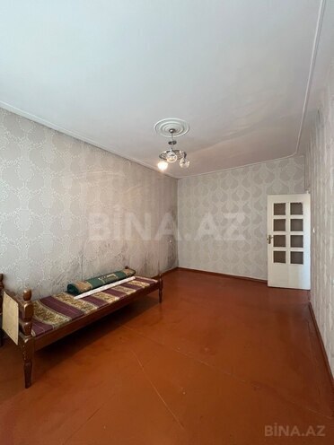 Продаётся 3-комн. вторичка 80 м², пос. Ени Ясамал, photo 5 from 13