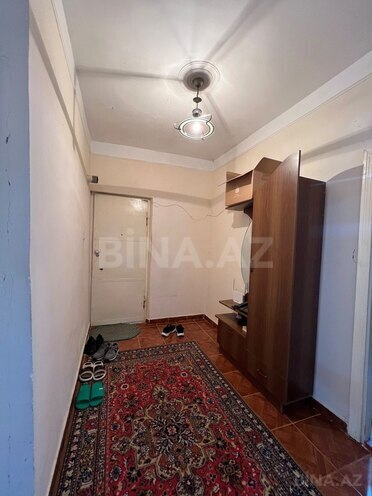 Продаётся 3-комн. вторичка 80 м², пос. Ени Ясамал, photo 8 from 13