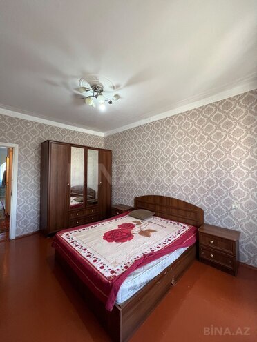 Продаётся 3-комн. вторичка 80 м², пос. Ени Ясамал, photo 6 from 13
