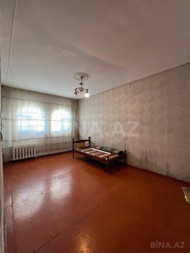 Продаётся 3-комн. вторичка 80 м², пос. Ени Ясамал, photo 4 from 13