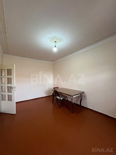 Продаётся 3-комн. вторичка 80 м², пос. Ени Ясамал, photo 1 from 13