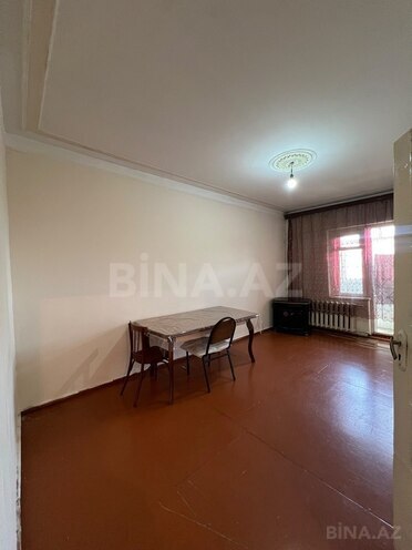 Продаётся 3-комн. вторичка 80 м², пос. Ени Ясамал, photo 3 from 13