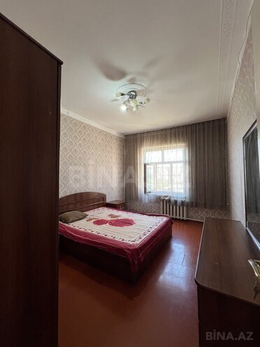 Продаётся 3-комн. вторичка 80 м², пос. Ени Ясамал, photo 7 from 13