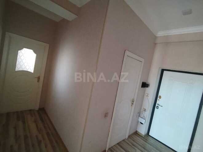 Сдаётся 3-комн. новостройка 65 м², photo 5 from 6
