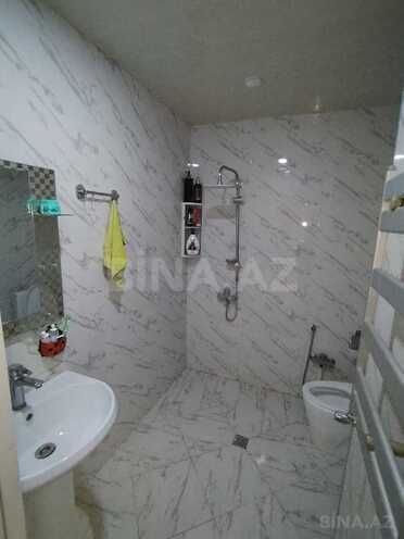 Сдаётся 3-комн. новостройка 65 м², photo 3 from 6