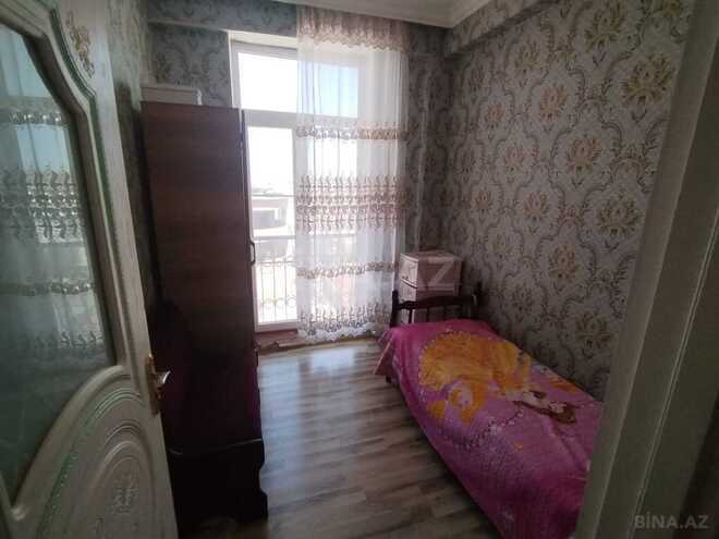 Сдаётся 3-комн. новостройка 65 м², photo 4 from 6