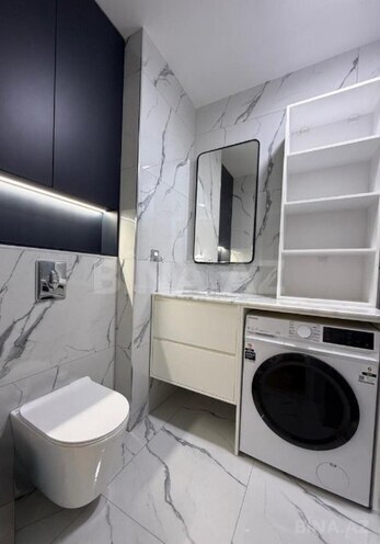 Сдаётся 2-комн. новостройка 103 м², м. 28 мая, photo 14 from 15