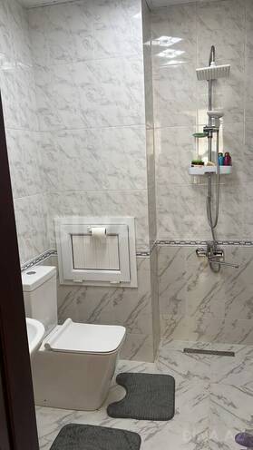 Сдаётся 3-комн. новостройка 150 м², м. 8 ноября, photo 24 from 30