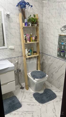 Сдаётся 3-комн. новостройка 150 м², м. 8 ноября, photo 22 from 30