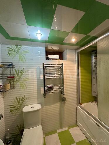 Сдаётся 8-комн. дом/дача 305 м², м. Автовокзал, photo 16 from 20