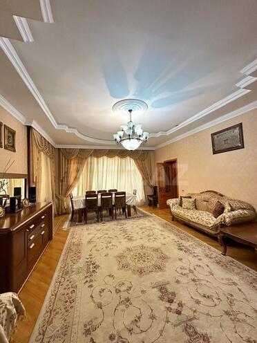 Сдаётся 8-комн. дом/дача 305 м², м. Автовокзал, photo 3 from 20