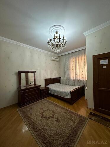 Сдаётся 8-комн. дом/дача 305 м², м. Автовокзал, photo 11 from 20