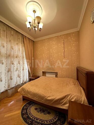 Сдаётся 8-комн. дом/дача 305 м², м. Автовокзал, photo 9 from 20
