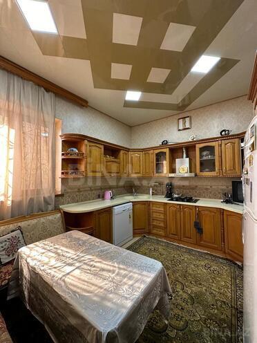 Сдаётся 8-комн. дом/дача 305 м², м. Автовокзал, photo 13 from 20