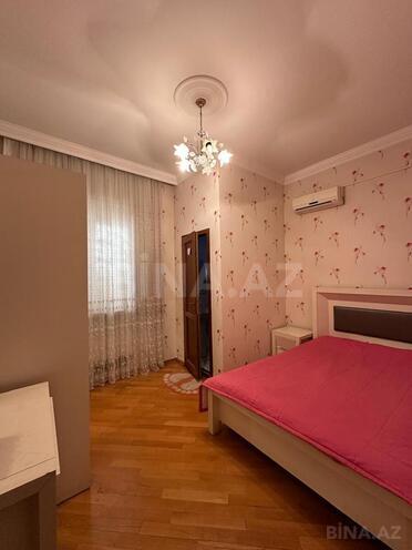 Сдаётся 8-комн. дом/дача 305 м², м. Автовокзал, photo 8 from 20