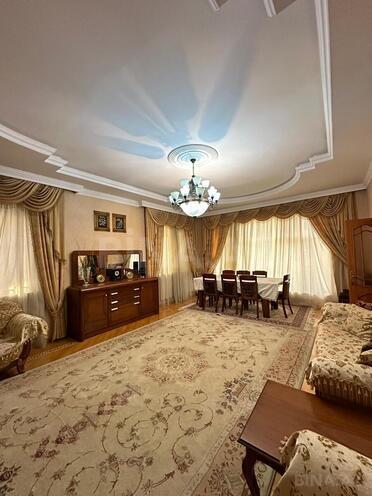 Сдаётся 8-комн. дом/дача 305 м², м. Автовокзал, photo 4 from 20
