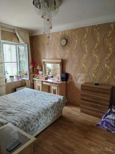 Продаётся 5-комн. вторичка 110 м², пос. Старые Гюнешли, photo 11 from 16