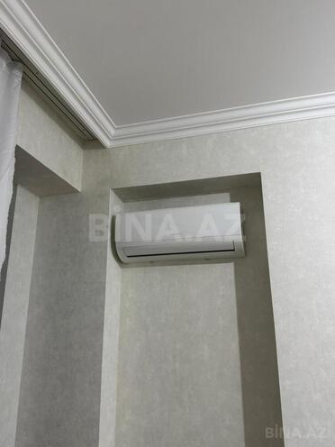 Сдаётся 2-комн. новостройка 56 м², м. 20 января, photo 10 from 12