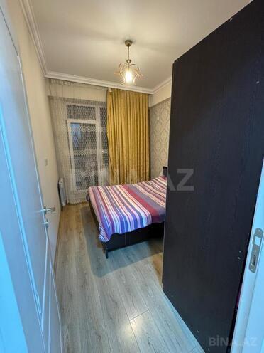 Сдаётся 2-комн. новостройка 56 м², м. 20 января, photo 4 from 12