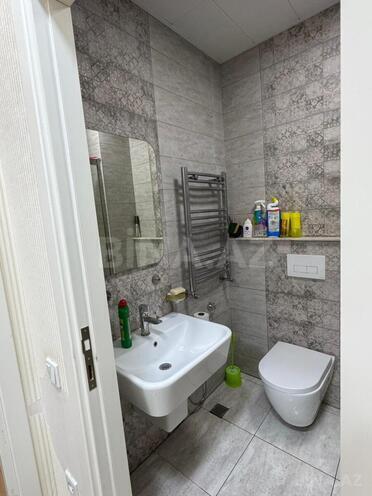 Сдаётся 2-комн. новостройка 56 м², м. 20 января, photo 7 from 12