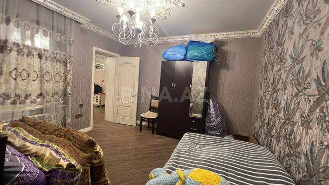 Сдаётся 3-комн. вторичка 100 м², пос. Баилова, photo 3 from 15