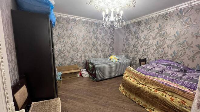 Сдаётся 3-комн. вторичка 100 м², пос. Баилова, photo 8 from 15