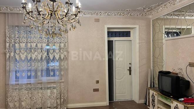Сдаётся 3-комн. вторичка 100 м², пос. Баилова, photo 10 from 15