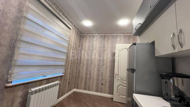 Сдаётся 3-комн. вторичка 100 м², пос. Баилова, photo 9 from 15