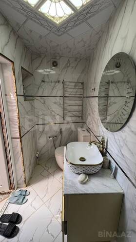 Сдаётся 3-комн. вторичка 100 м², пос. Баилова, photo 12 from 15
