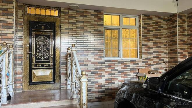 Сдаётся 3-комн. вторичка 100 м², пос. Баилова, photo 14 from 15