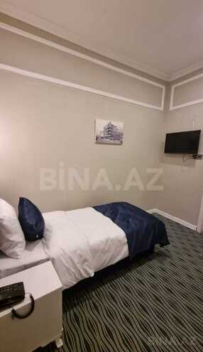 Продаётся  объект 2 500 м², м. Шах Исмаил Хатаи, photo 21 from 23