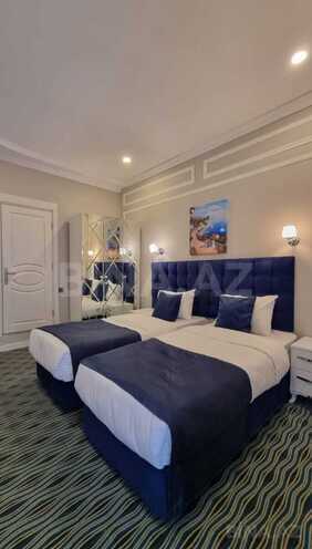 Продаётся  объект 2 500 м², м. Шах Исмаил Хатаи, photo 12 from 23