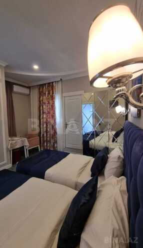 Продаётся  объект 2 500 м², м. Шах Исмаил Хатаи, photo 11 from 23