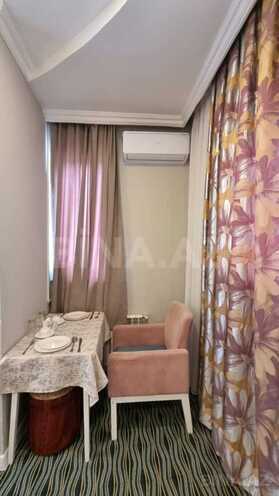 Продаётся  объект 2 500 м², м. Шах Исмаил Хатаи, photo 13 from 23