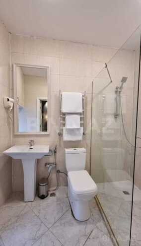 Продаётся  объект 2 500 м², м. Шах Исмаил Хатаи, photo 5 from 23