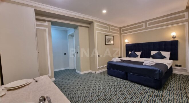 Продаётся  объект 2 500 м², м. Шах Исмаил Хатаи, photo 15 from 23
