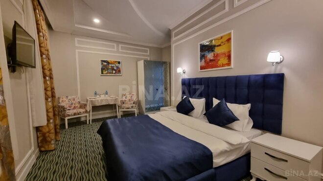 Продаётся  объект 2 500 м², м. Шах Исмаил Хатаи, photo 6 from 23