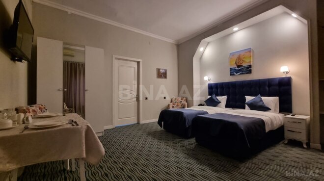 Продаётся  объект 2 500 м², м. Шах Исмаил Хатаи, photo 1 from 23