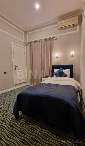 Продаётся  объект 2 500 м², м. Шах Исмаил Хатаи, photo 20 from 23