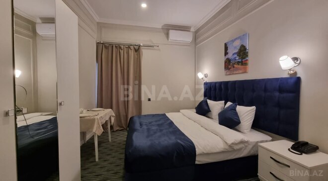 Продаётся  объект 2 500 м², м. Шах Исмаил Хатаи, photo 16 from 23