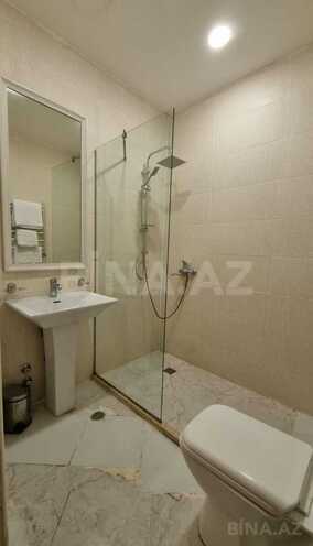 Продаётся  объект 2 500 м², м. Шах Исмаил Хатаи, photo 14 from 23