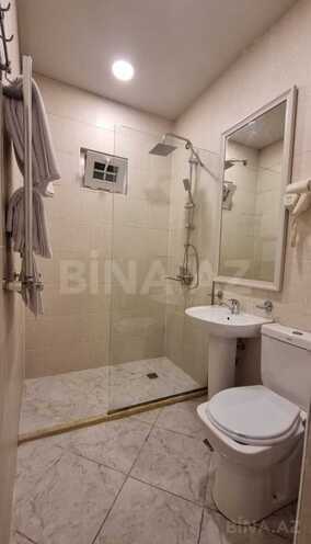 Продаётся  объект 2 500 м², м. Шах Исмаил Хатаи, photo 9 from 23