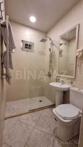 Продаётся  объект 2 500 м², м. Шах Исмаил Хатаи, photo 22 from 23