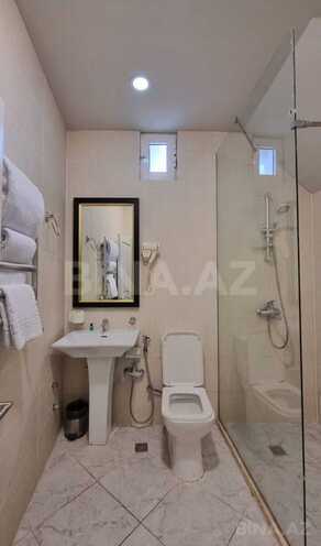 Продаётся  объект 2 500 м², м. Шах Исмаил Хатаи, photo 18 from 23