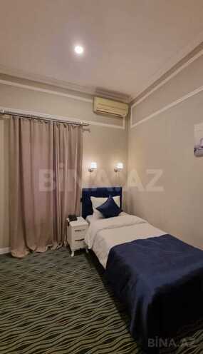 Продаётся  объект 2 500 м², м. Шах Исмаил Хатаи, photo 19 from 23