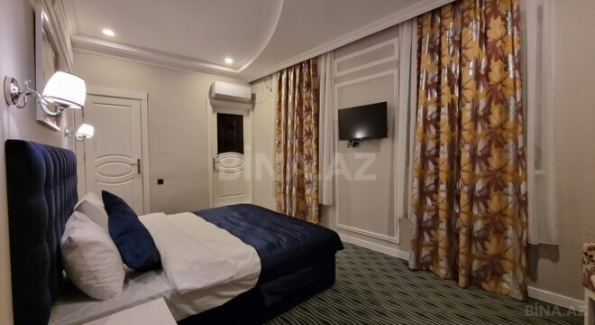 Продаётся  объект 2 500 м², м. Шах Исмаил Хатаи, photo 7 from 23